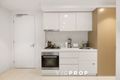 Property photo of 715/33 Mackenzie Street Melbourne VIC 3000