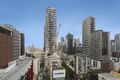 Property photo of 1908/500 Elizabeth Street Melbourne VIC 3000