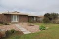 Property photo of 8 Corvette Road Seaford SA 5169