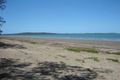 Property photo of 2 Ulysses Street Armstrong Beach QLD 4737