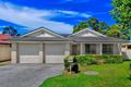 Property photo of 2 Bangalay Close Blue Haven NSW 2262