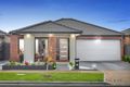 Property photo of 36 Lemongrass Drive Mickleham VIC 3064