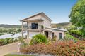 Property photo of 20 Lockyer Place Mount Louisa QLD 4814