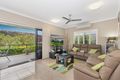 Property photo of 20 Lockyer Place Mount Louisa QLD 4814