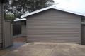 Property photo of 126A Railway Parade Glenfield NSW 2167
