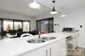Property photo of 9C Gold Street South Fremantle WA 6162