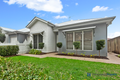 Property photo of 1/205A Geddes Street South Toowoomba QLD 4350