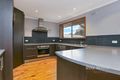 Property photo of 14 Coolabah Street Modbury North SA 5092