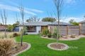 Property photo of 14 Coolabah Street Modbury North SA 5092