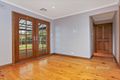 Property photo of 14 Coolabah Street Modbury North SA 5092