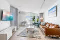 Property photo of 107/10 Leeding Terrace Caloundra QLD 4551
