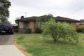 Property photo of 13 Regent Street Hoppers Crossing VIC 3029