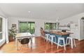 Property photo of 34 Palm Street Maleny QLD 4552
