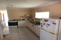 Property photo of 9 Sonia Street Russell Island QLD 4184