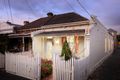 Property photo of 38 Grant Street Clifton Hill VIC 3068