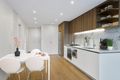 Property photo of 20/5B Whiteside Street North Ryde NSW 2113