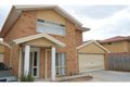 Property photo of 3/57 Wilma Avenue Dandenong VIC 3175