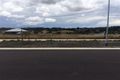 Property photo of 11 Brewery Drive Kilmore VIC 3764