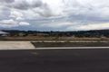 Property photo of 11 Brewery Drive Kilmore VIC 3764