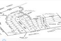 Property photo of 11 Brewery Drive Kilmore VIC 3764