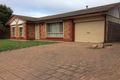 Property photo of 1/1A Grantham Road Somerton Park SA 5044