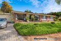Property photo of 22 Christopher Grove O'Halloran Hill SA 5158