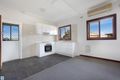 Property photo of 277 Princes Highway Dapto NSW 2530