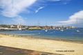 Property photo of 4/1-3 The Crescent Manly NSW 2095