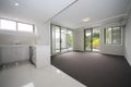 Property photo of 19/5-15 Balmoral Street Waitara NSW 2077