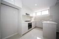 Property photo of 19/5-15 Balmoral Street Waitara NSW 2077