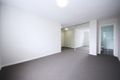 Property photo of 19/5-15 Balmoral Street Waitara NSW 2077