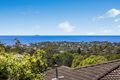 Property photo of 36 Arnhem Road Allambie Heights NSW 2100