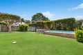 Property photo of 36 Arnhem Road Allambie Heights NSW 2100