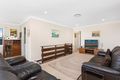 Property photo of 36 Arnhem Road Allambie Heights NSW 2100