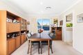 Property photo of 36 Arnhem Road Allambie Heights NSW 2100