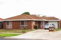 Property photo of 2/1 Heath Close Altona Meadows VIC 3028
