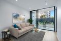 Property photo of 20/5B Whiteside Street North Ryde NSW 2113