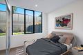 Property photo of 20/5B Whiteside Street North Ryde NSW 2113