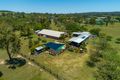 Property photo of 25 Dumke Street Lowood QLD 4311
