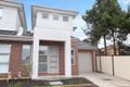 Property photo of 1A Bennett Street Sunshine West VIC 3020