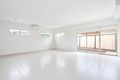 Property photo of 1A Bennett Street Sunshine West VIC 3020