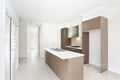 Property photo of 1A Bennett Street Sunshine West VIC 3020