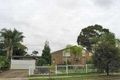 Property photo of 14 Raupach Street Dean Park NSW 2761