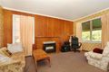 Property photo of 42 Dorrington Avenue Reservoir VIC 3073