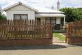 Property photo of 48 High Street Lismore VIC 3324