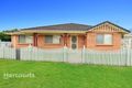Property photo of 1/7 Osborne Street Dapto NSW 2530