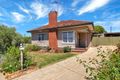 Property photo of 4 Staughton Court Bacchus Marsh VIC 3340