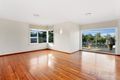 Property photo of 3 Coronation Road Baulkham Hills NSW 2153