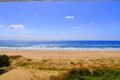 Property photo of 61 Garfield Terrace Surfers Paradise QLD 4217
