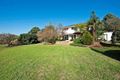 Property photo of 6 Uralla Place Yallambie VIC 3085